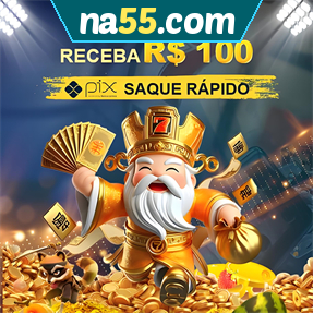 na55.com Ganhe R$ 100,00 Gratis