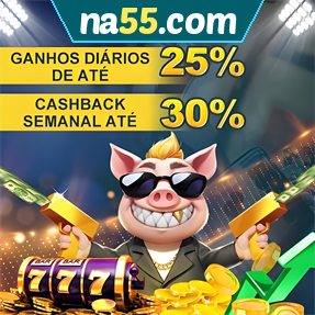 na55.com Fundo de Resgate de Perdas Semanais