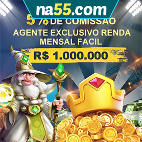 na55.com ConvidarCentro