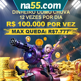 na55.com Mina Misteriosa