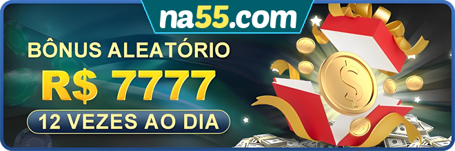 Mina Misteriosa