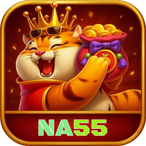 na55.com Cassino Online